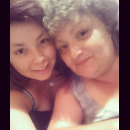 meriyein_yanita's profile picture. 