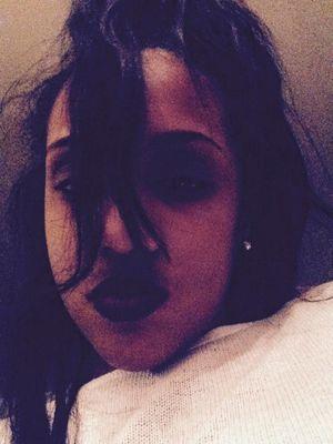 llvneck Profile Picture
