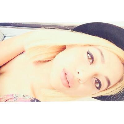 New Twitter #GloGang. Basque