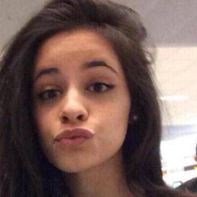 @laurencuddles gave you a free follow!