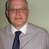 lyricquizdotnet's profile picture. Author of interactive pop music quiz books.