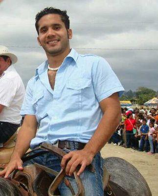 badith's profile picture. Busca tu felicidad es lo que Dios quiere para todos nosotros