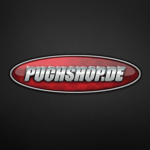 @Puchshop