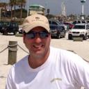 ERIC BABIN - @EricJBabin - Twitter