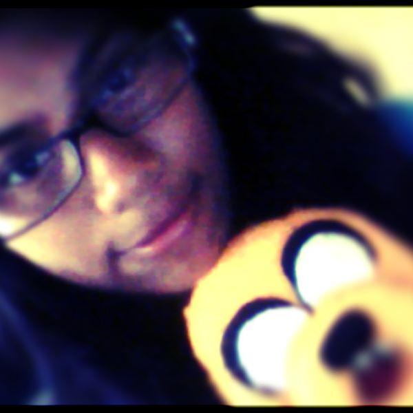 amarte asta el final demi lovato :*