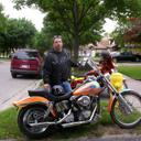 Mike Coates - @iccolorz - Twitter