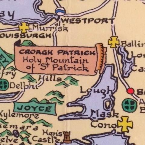 Backpackrosebud's profile picture. journalist