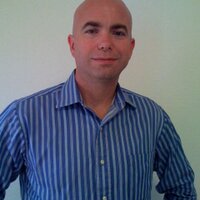 georgeacrump (@georgeacrump) 's Twitter Profile Photo georgeacrump (@georgeacrump) 's Twitter Profile Photo
