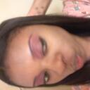 jade gates - @msjd21 - Twitter