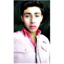 Jonny Rodriguez Vazq - @JJRV6 - Twitter