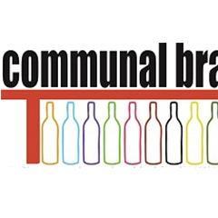 communalbrands Profile Picture