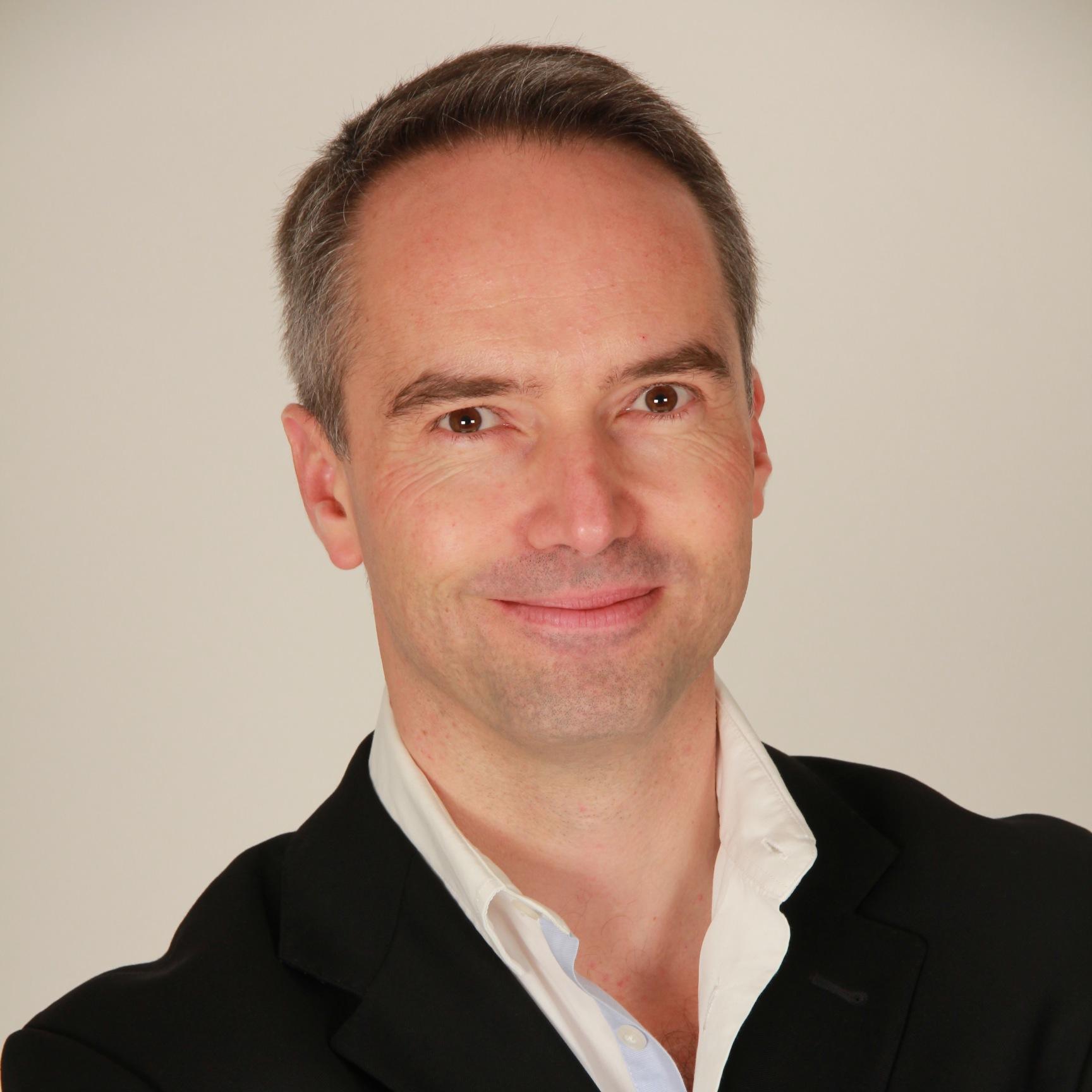 OllingerLaurent's profile picture. 