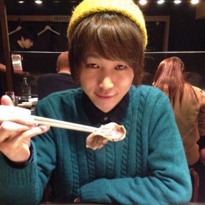 ランパンプス 小林良行 Rp Yoshi Twitter ランパンプス 小林良行 Rp Yoshi Twitter