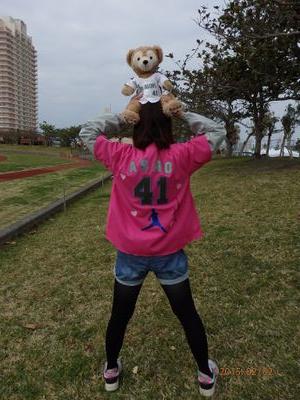 CharincoChie8's profile picture. 中日ドラゴンズ応援してます🐉⚾
永遠の推し＃82浅尾拓也💙🫰
競馬🐴坂井瑠星騎手💖
格闘技💪朝倉海💘
好きな言葉
なんとかなる🤗