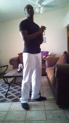 PipkinMartavio1's profile picture. 