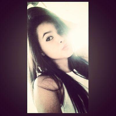 sinto tua falta mais sei lá tanto faz. instagram  vany__gabrielly /whatsapp 3888493637