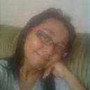 Dini Dian (@5c59de81c2474f2) Twitter