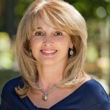 Committed realtor focused on guiding and caring for my clients through out their home-buying and selling experience as if they were my own family.
