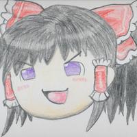 にわた (@ixuveria) Twitter profile photo