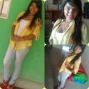 kate vasquez - @katerinvasque17 - Twitter