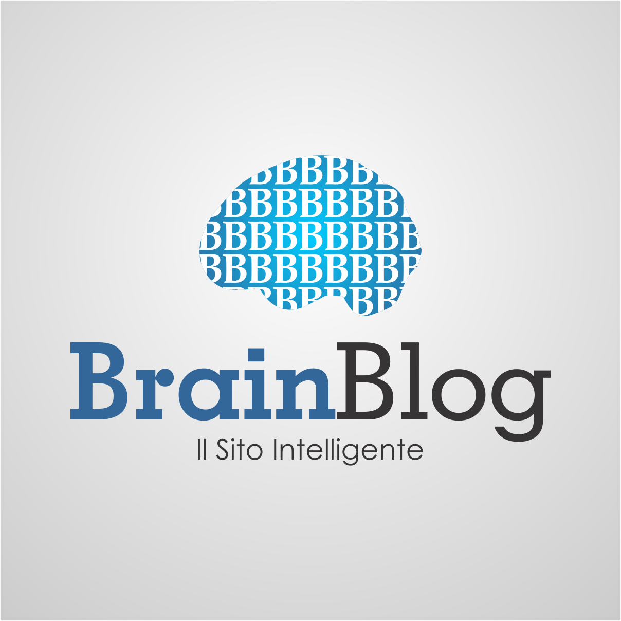 BrainBlogit's profile picture. Sito Web dedicato all'hosting e al web