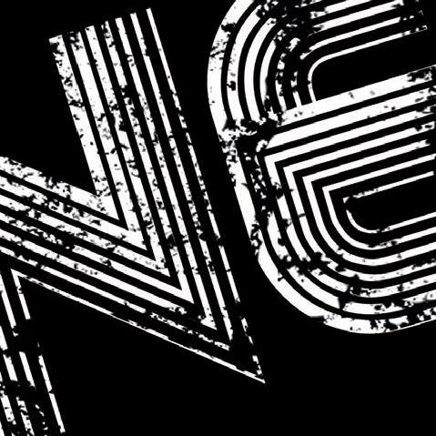 KneelBand's profile picture. 