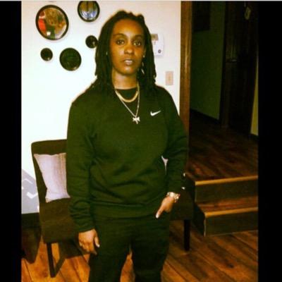 FuCk wiTH tHe MOVEMENT #teamOMC || ig:D3ydreams