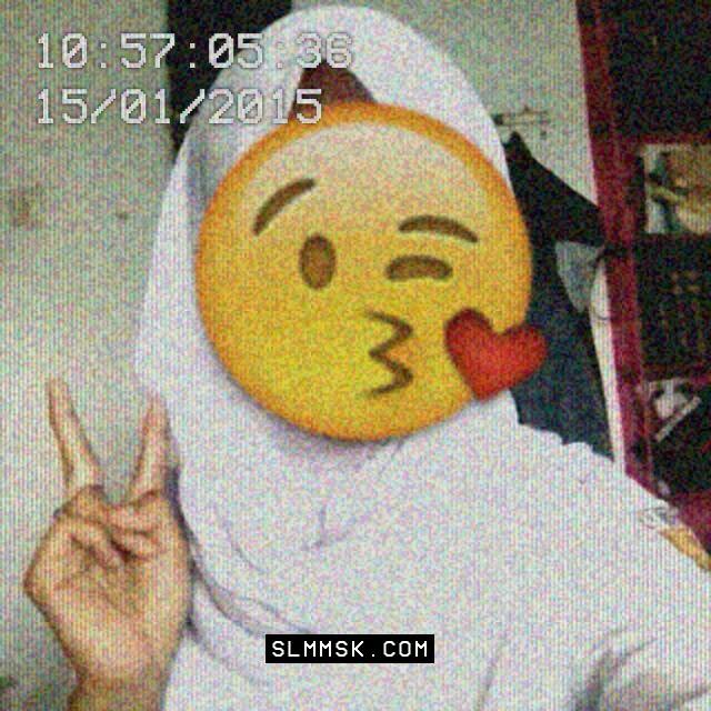 -bitchjunior♥ | jypnrav-