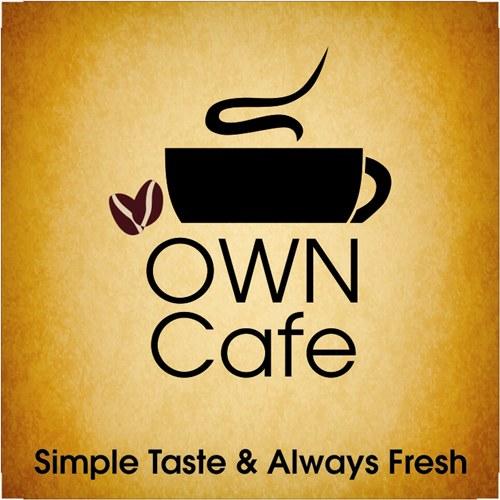 Jl.Sultan Adam No.99 (ex.Relax cafe) samping klinik dr.Sofie Simple Taste & Always Fresh