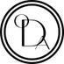 ODA PR (@odapr) Twitter profile photo