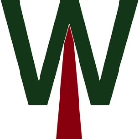 WAcademy4Grads's profile picture. Preparing New Grads for Work