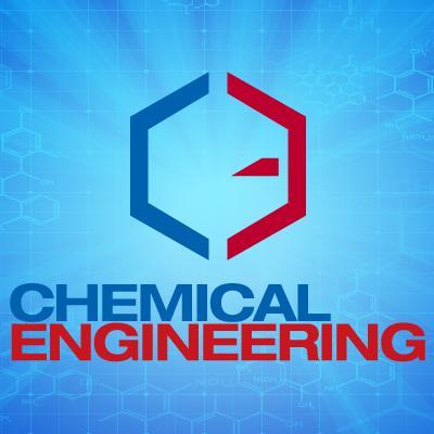 ChemEngMag Profile Picture