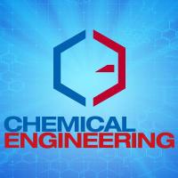 Chemical Engineering(@ChemEngMag) 's Twitter Profile Photo