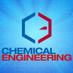 Chemical Engineering (@ChemEngMag) Twitter profile photo