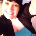 Julia Benoit - @juliabenoit1010 - Twitter