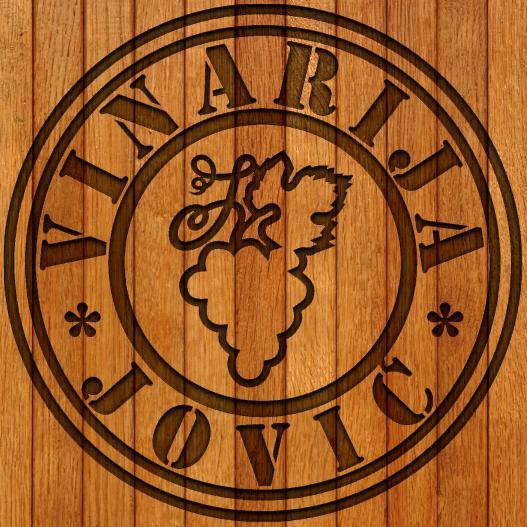 VinarijaJovic's profile picture. 