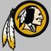Warrior Softball (@tuscolasoftbal) Twitter profile photo Warrior Softball (@tuscolasoftbal) Twitter profile photo