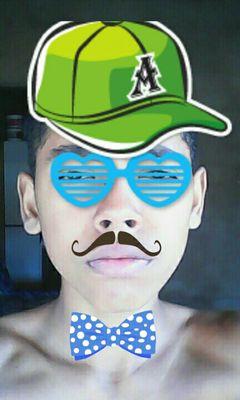 IvanIvanlins152's profile picture. 