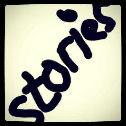 Ra614My's profile picture. 