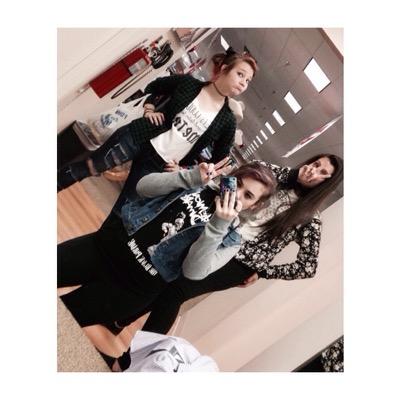 askingkenziex's profile picture. 