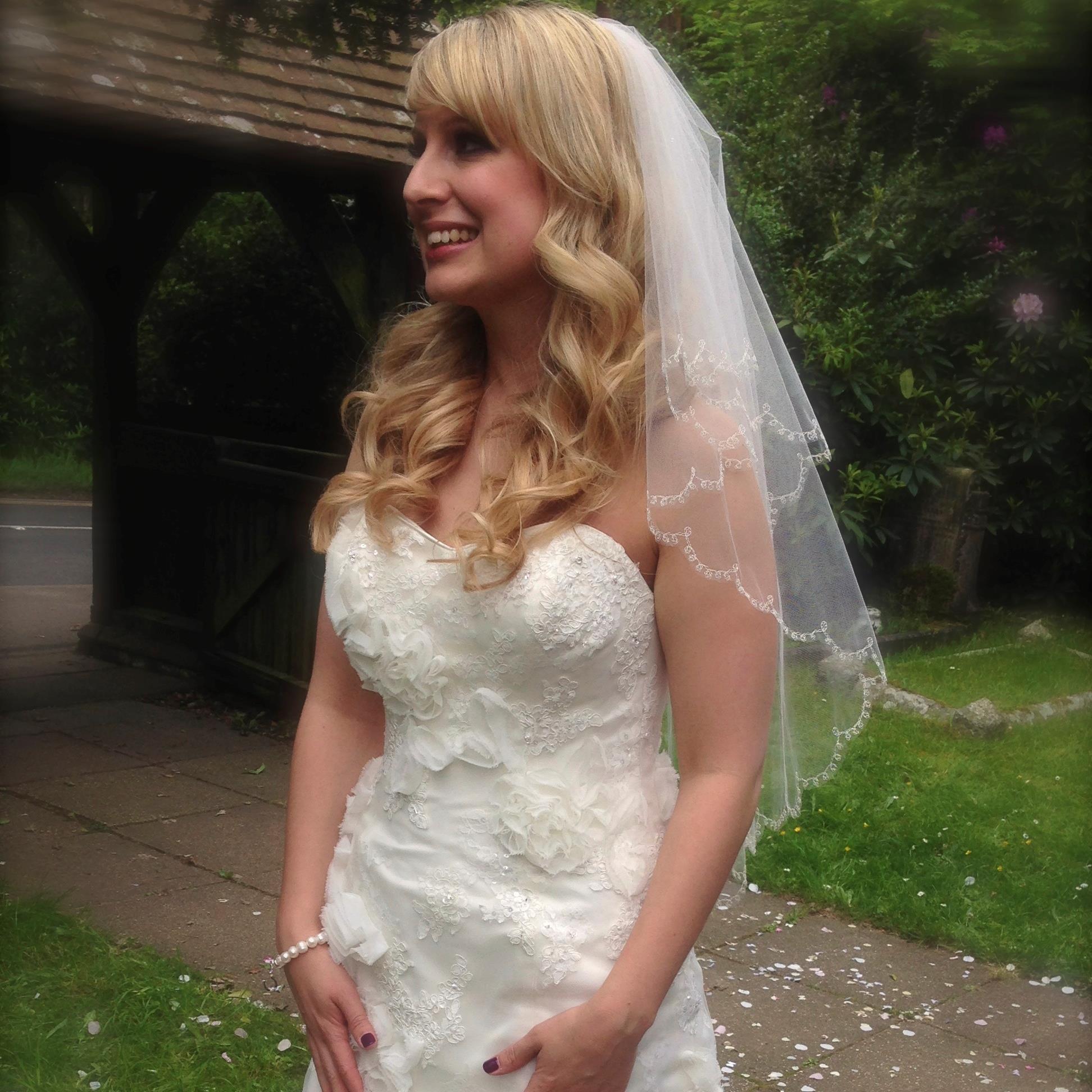 myweddingtales's profile picture. We are the company breaking new ground in wedding films. We use expert TV documentary film makers to make reality TV style wedding films.