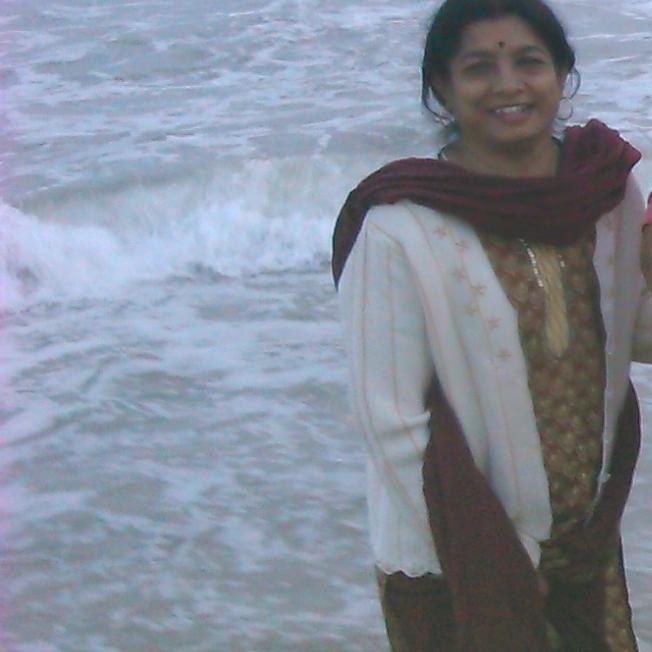 jyotsnasingh