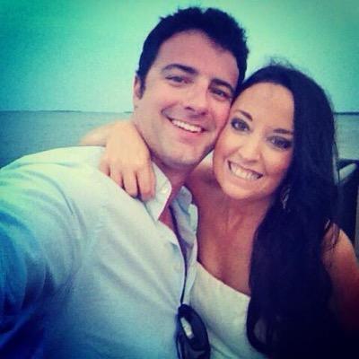 ZachMcKinnonADP's profile picture. 