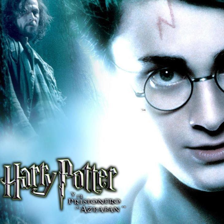 J.K. Rowling: 'If you want to know what a man's like, take a good look at how he treats his inferiors, not his equals.'