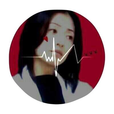 ✩香坂せろり(CV.早見沙織)☪さんのプロフィール画像