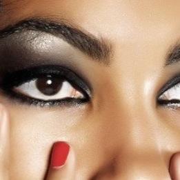 womack_kc's profile picture. Loves music, loves to dance. Kind to animals. Writer.