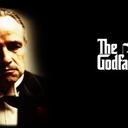 Alejandro Canto Mont - @Acm59Mont - Twitter