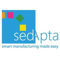 sedApta Group (@sed_apta) 's Twitter Profile