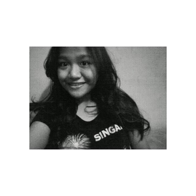 Raraadinda2's profile picture. BALI.