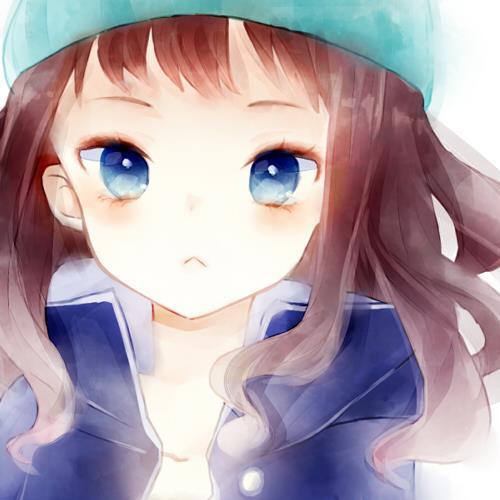 axazxo_ta's profile picture. 企画メイン/百合とNL/成人済(*☻-☻*)お気軽に ときどき化石になります http://t.co/U9ONUicBm1